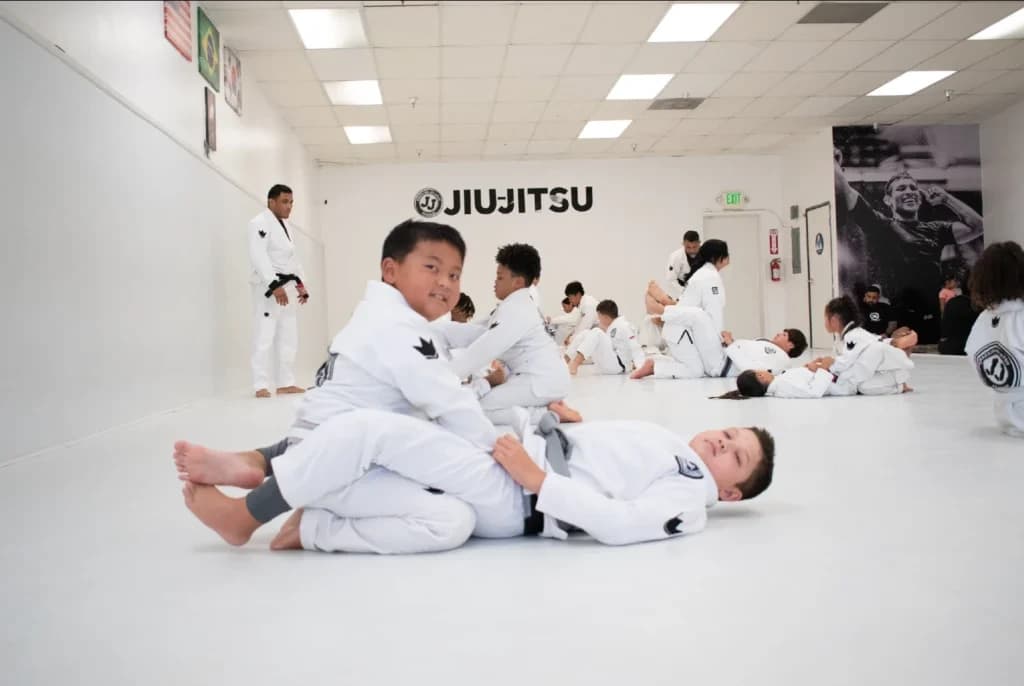 comp-class-kids